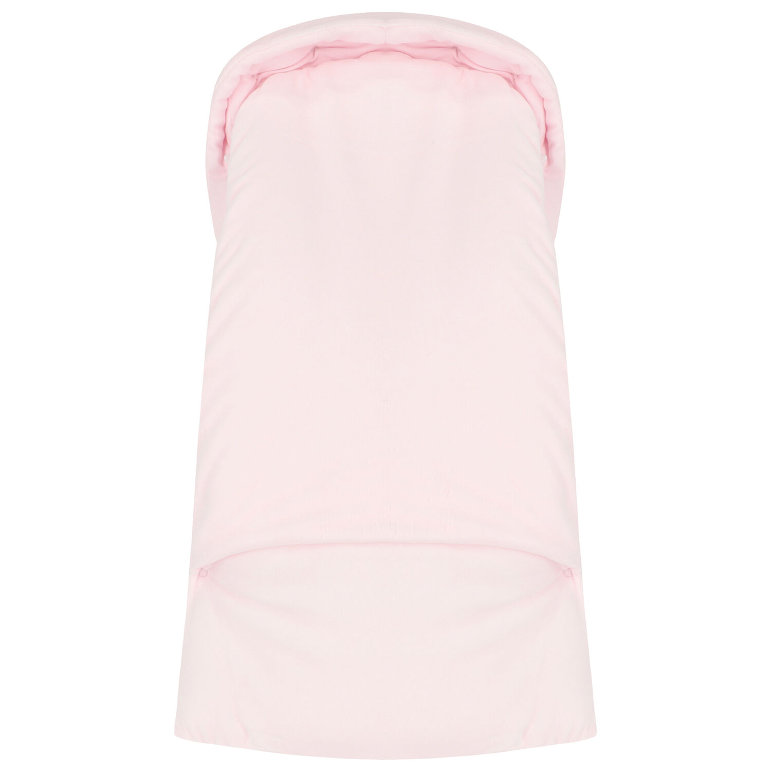 مدس باللون الوردى والأبيض, 3, hi-res